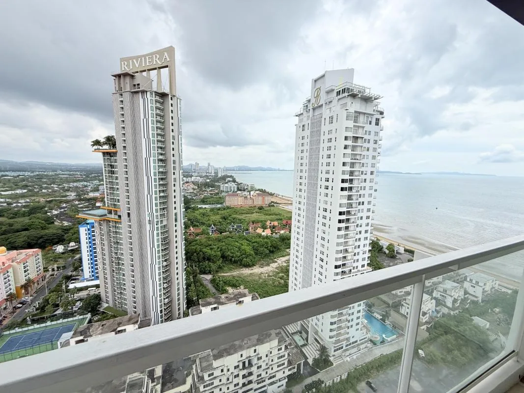 Veranda Residence Pattaya — photo 4