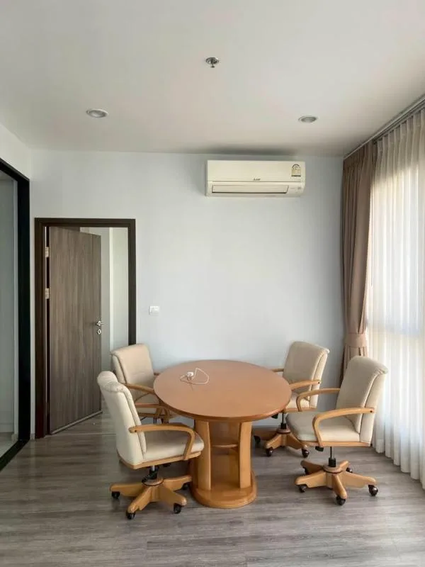 Ideo Mobi Asoke — photo 4
