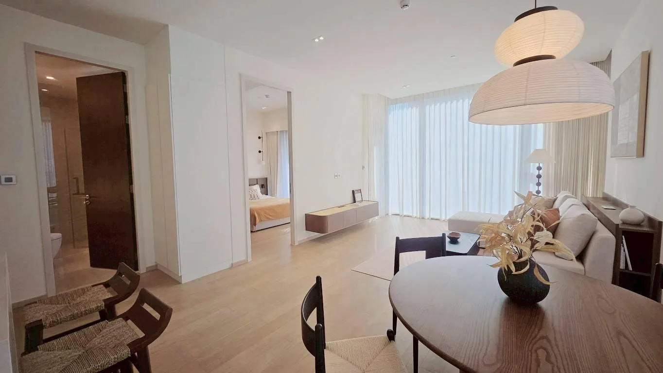 The Strand Thonglor — photo 3