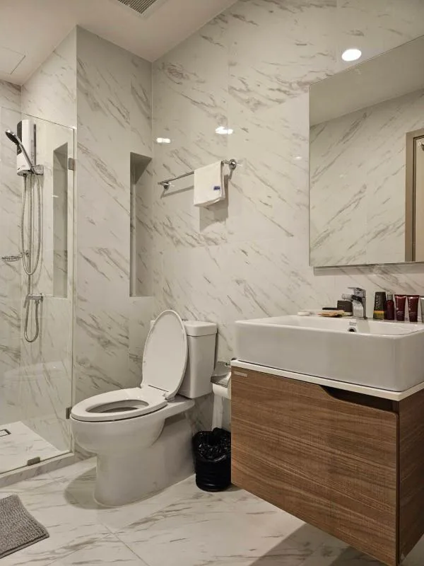Ideo Mobi Sukhumvit East Point — photo 6