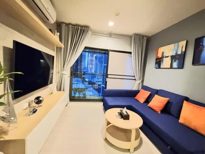 Life Sukhumvit 48