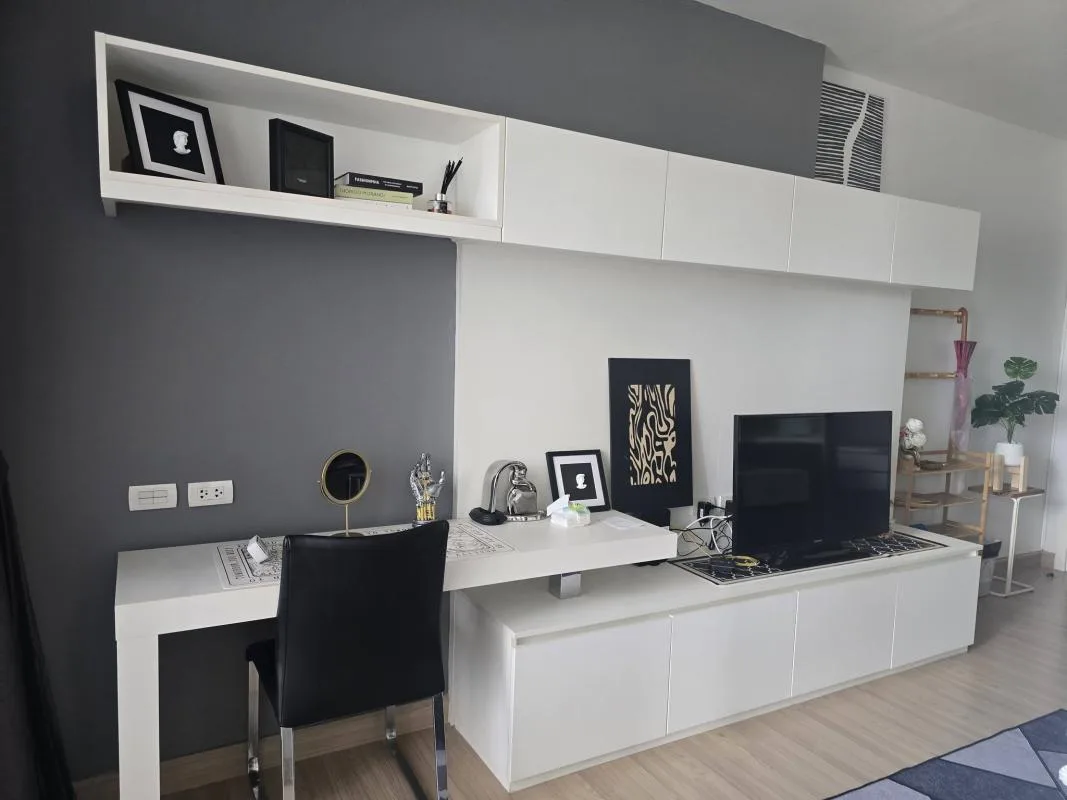 Urbano Absolute Sathon - Taksin — photo 2
