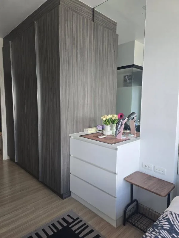 Urbano Absolute Sathon - Taksin — photo 6
