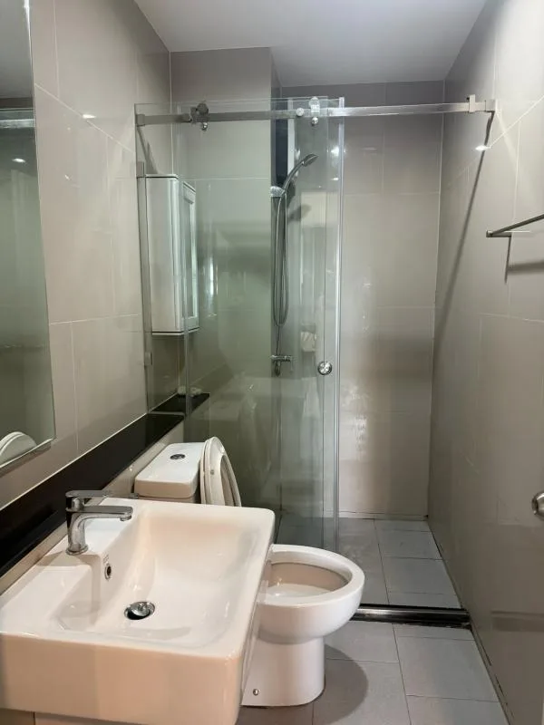 Aspire Sathorn - Ratchaphruek — photo 11