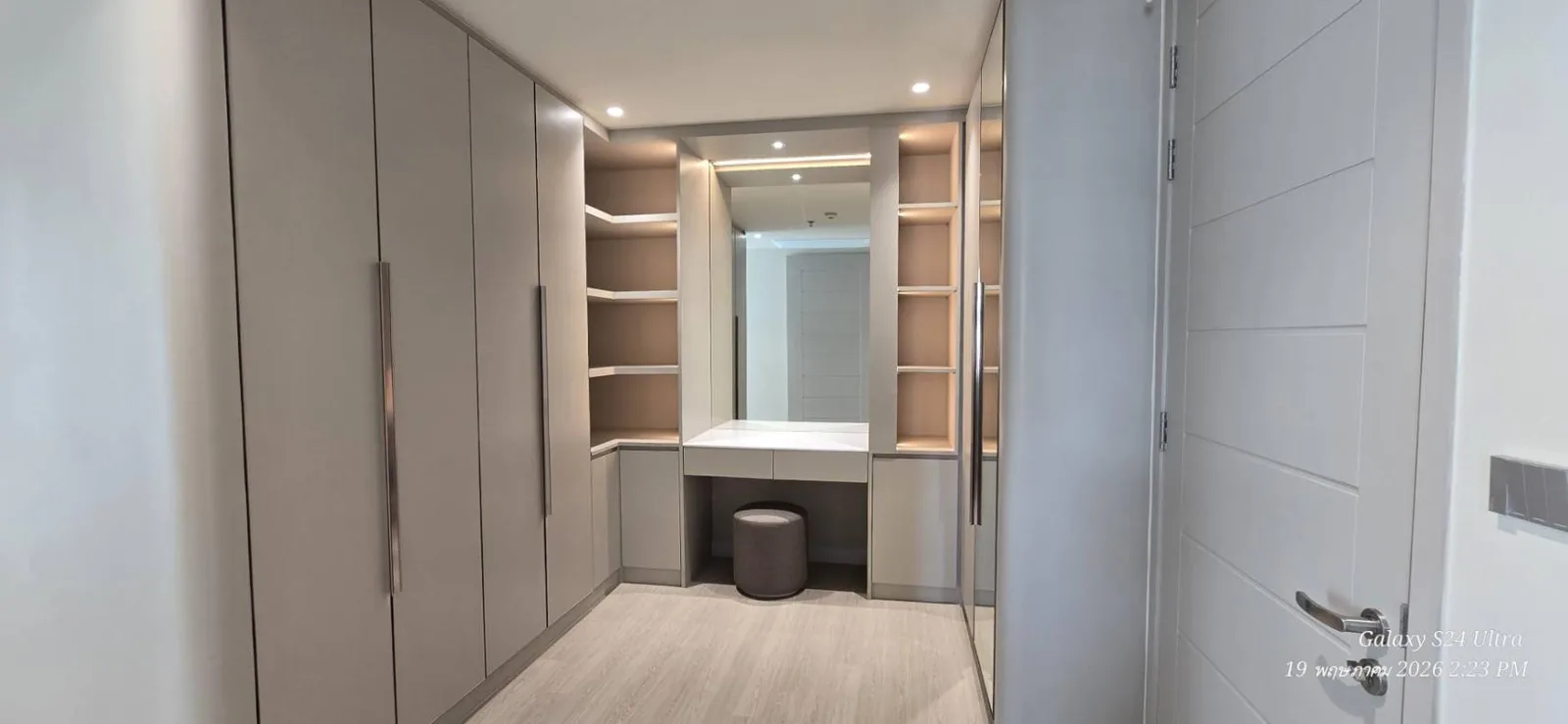 Gm Estate Hotel & Executive Apartments — photo 13