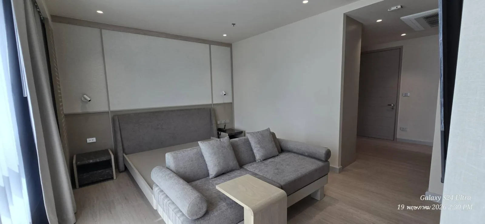 Gm Estate Hotel & Executive Apartments — photo 14