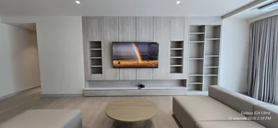 Gm Estate Hotel & Executive Apartments