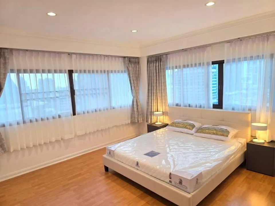 The Waterford Thonglor 11 — photo 17