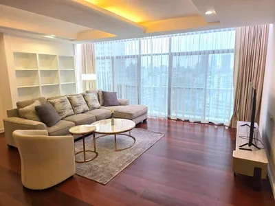 The Waterford Thonglor 11