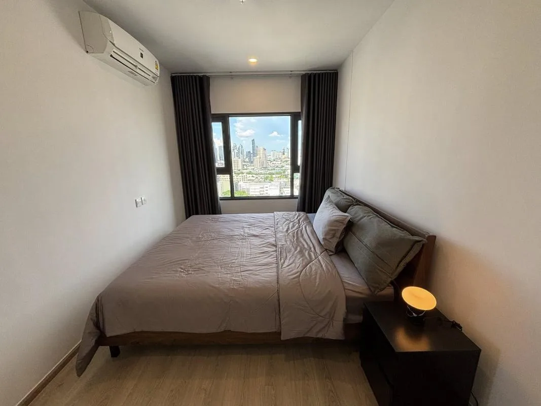Life Rama 4 - Asoke — photo 10