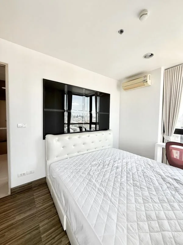 Ideo Ratchada - Huaykwang — photo 5