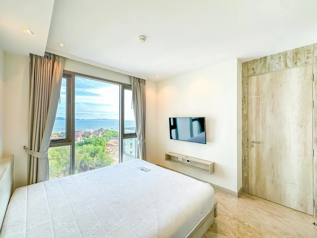 The Riviera Monaco — photo 4