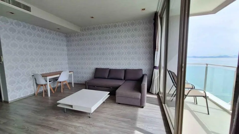 Baan Plai Haad - Pattaya — photo 2
