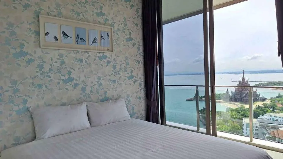 Baan Plai Haad - Pattaya — photo 5