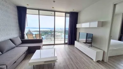 Baan Plai Haad - Pattaya