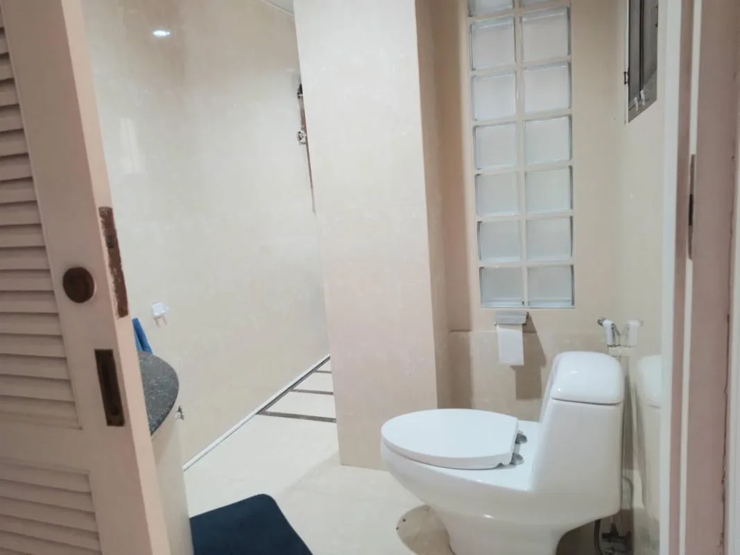Chateau Dale Thabali Condo — photo 11