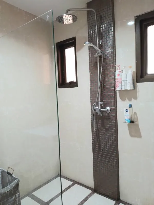 Chateau Dale Thabali Condo — photo 10