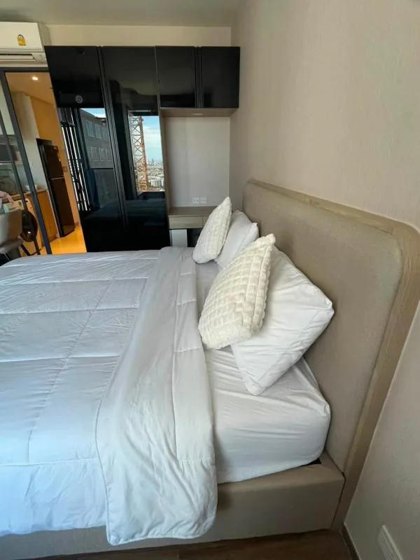 Once Pattaya — photo 2