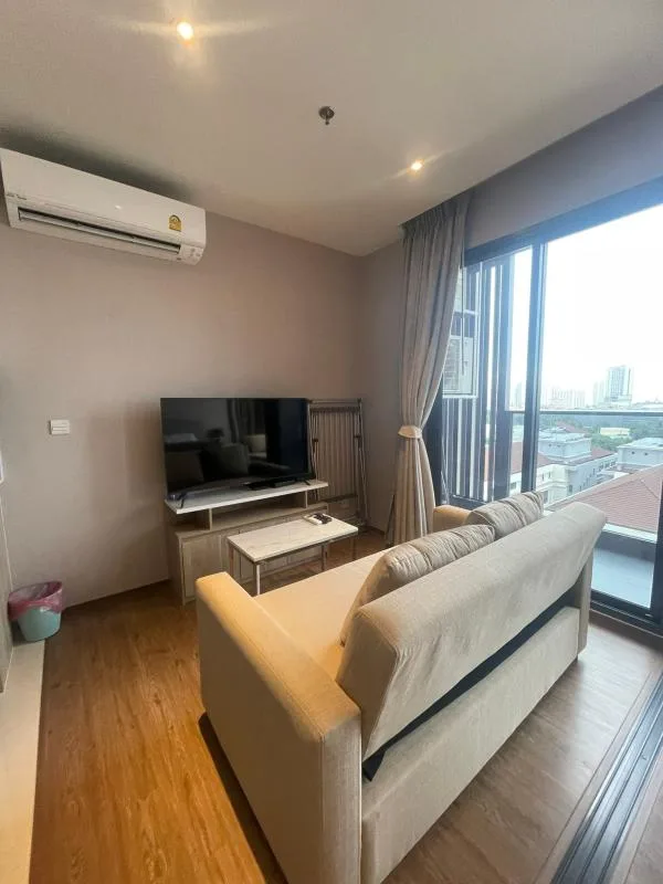 Once Pattaya — photo 2