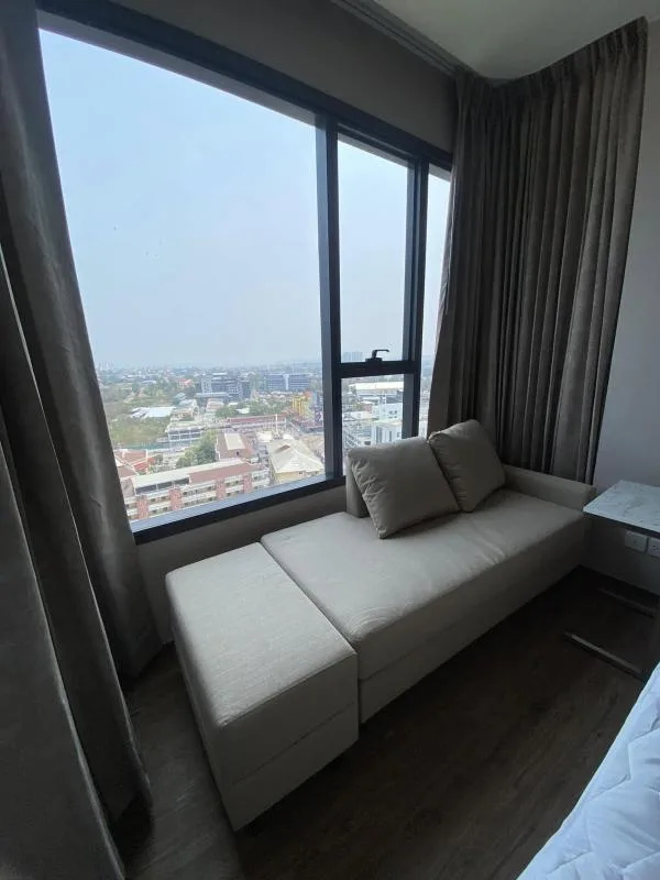 Once Pattaya — photo 7
