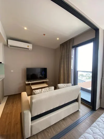 Once Pattaya