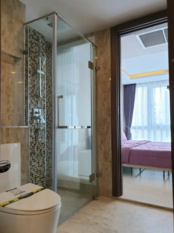 Grand Avenue Residence — photo 6