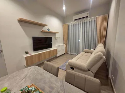 Wiztown Pattaya-khao Talo