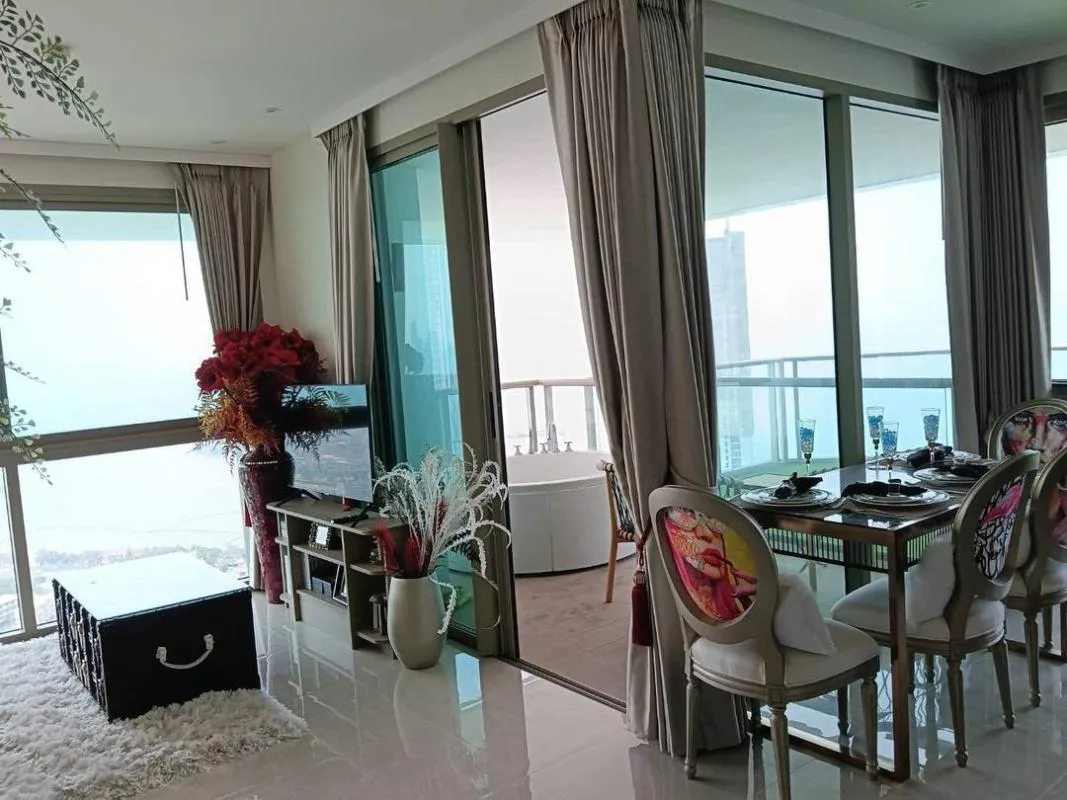 The Riviera Ocean Drive — photo 2