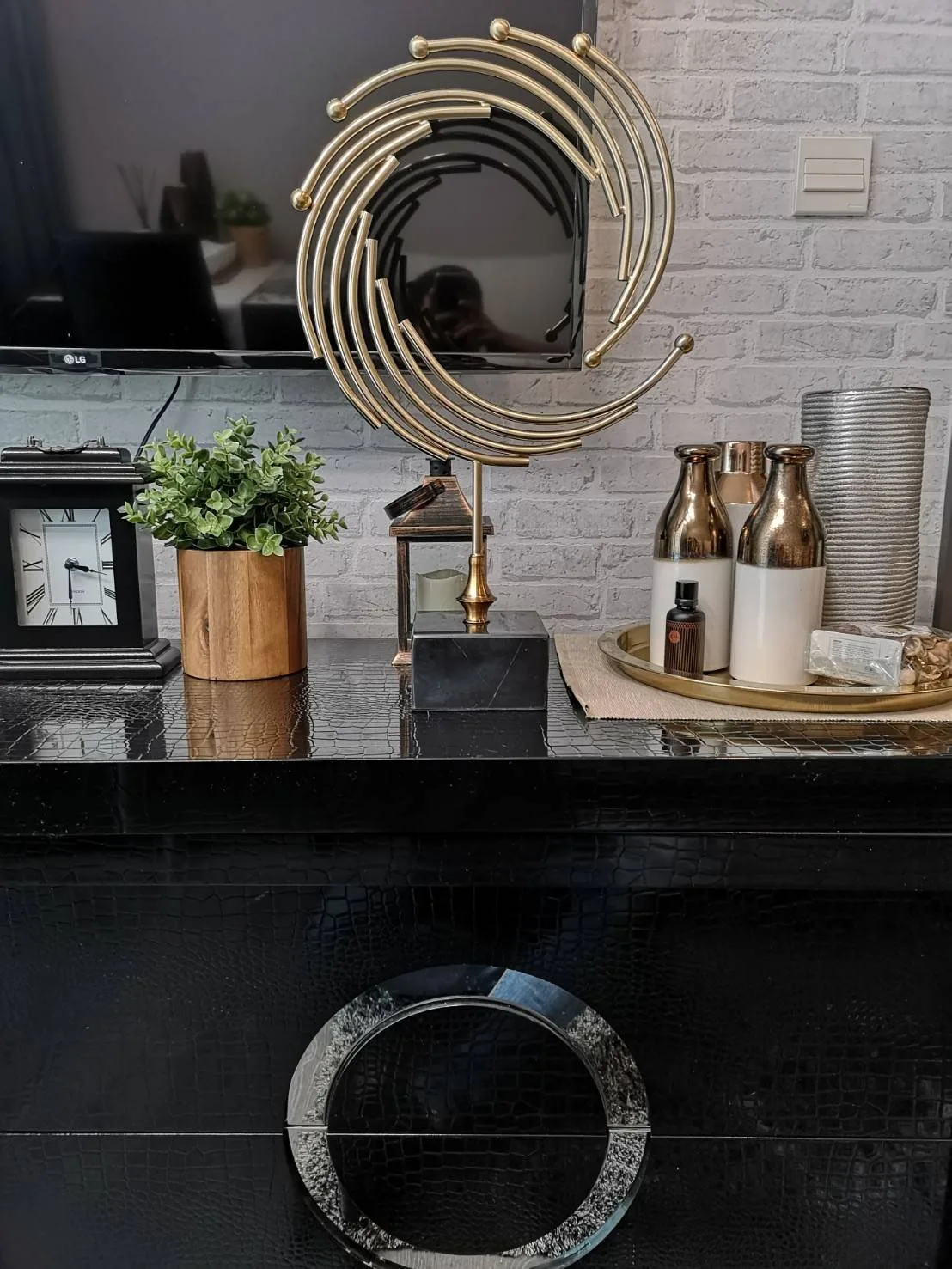 Edge Sukhumvit 23 — photo 11