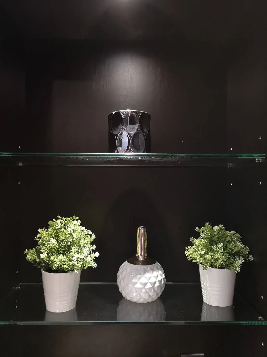 Edge Sukhumvit 23 — photo 12
