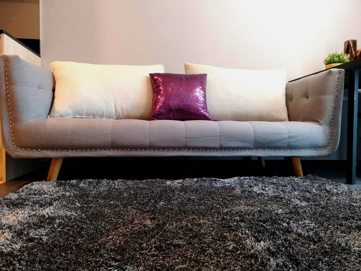 Edge Sukhumvit 23 — photo 3