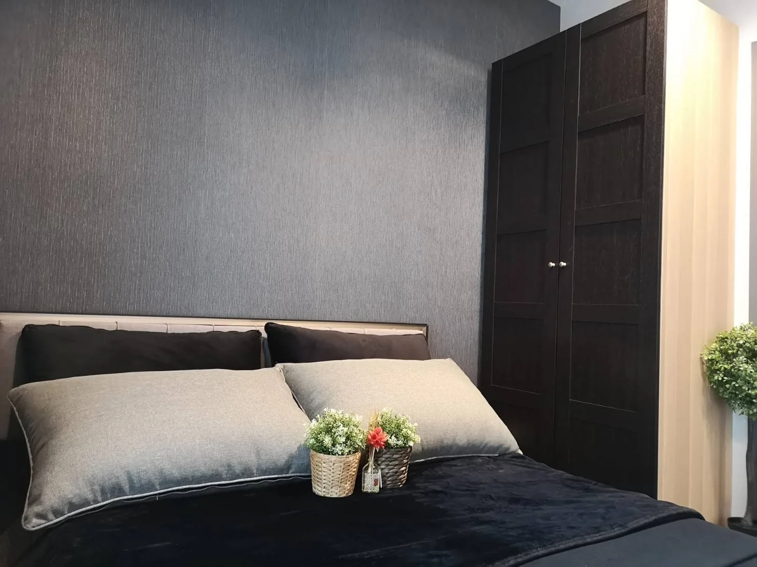 Edge Sukhumvit 23 — photo 8
