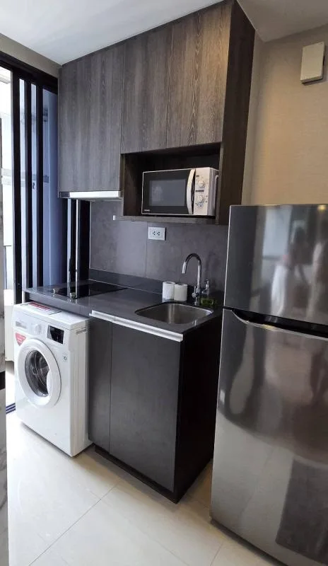 Ashton Chula - Silom — photo 4