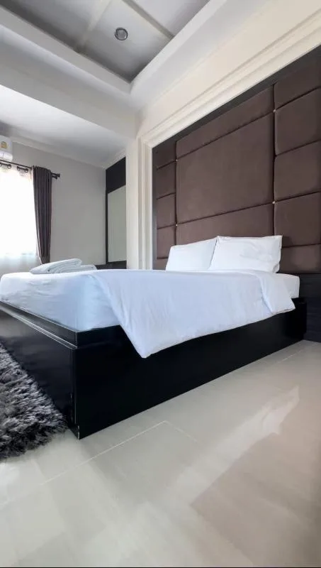 Baan Dusit Pattaya View — photo 4