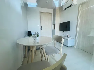 Nue Mega Plus Bangna