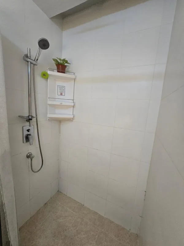 Atlantis Condo Resort — photo 5