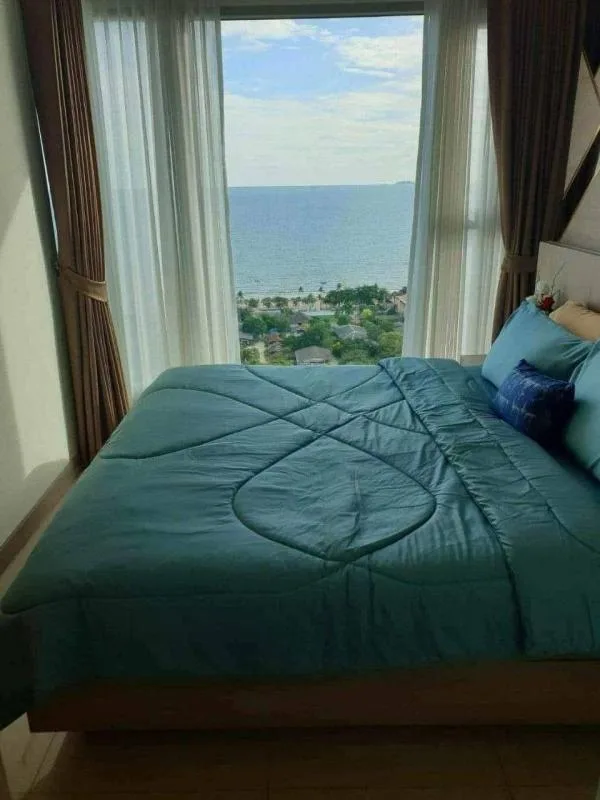 The Riviera Jomtien — photo 3