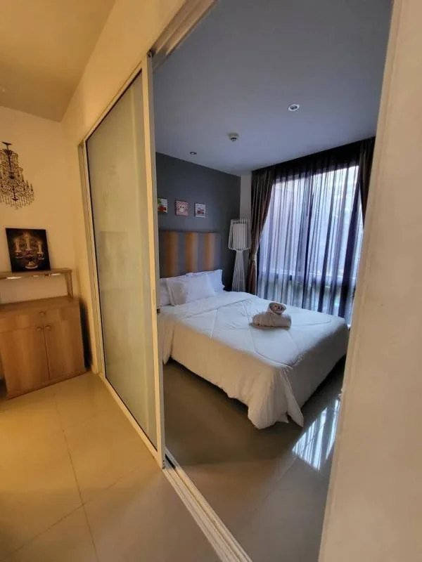 Atlantis Condo Resort — photo 7