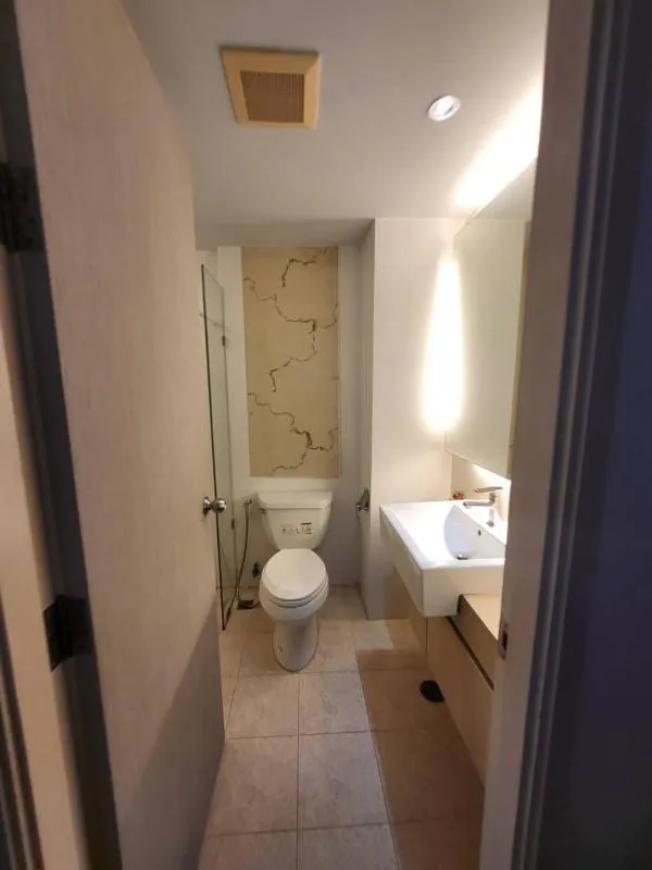 Atlantis Condo Resort — photo 9