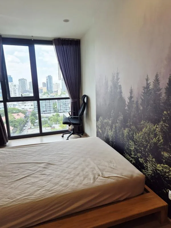 OKA HAUS Sukhumvit 36 — photo 6