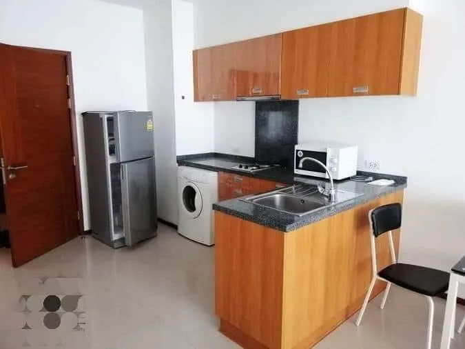 Villa Sathorn — photo 3