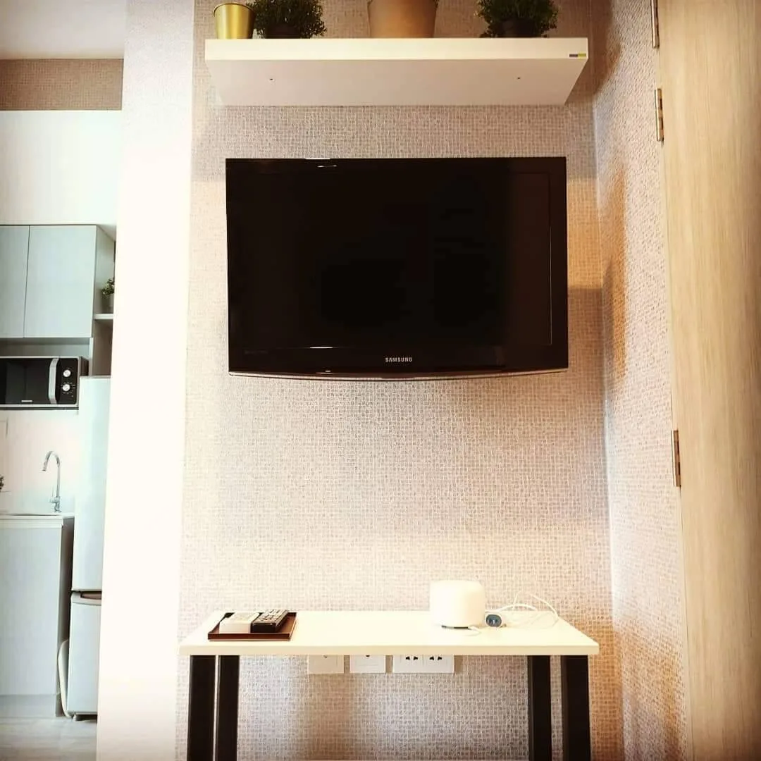 Ideo Mobi Rama 9 — photo 12