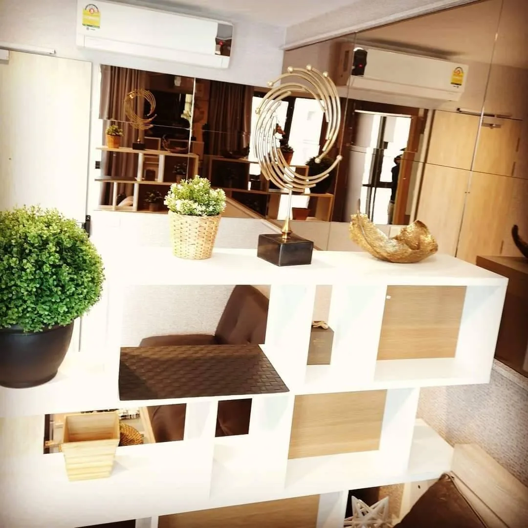 Ideo Mobi Rama 9 — photo 7