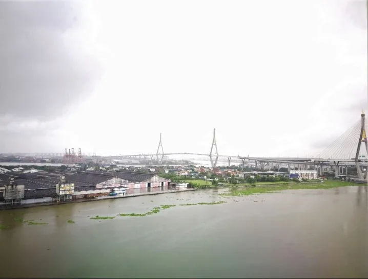 S.v. City Rama 3 — photo 14