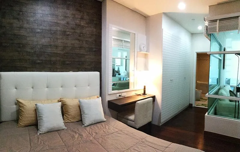 Ivy Thonglor — photo 4