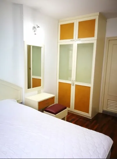 S.v. City Rama 3 — photo 5