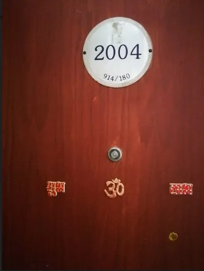 S.v. City Rama 3 — photo 10