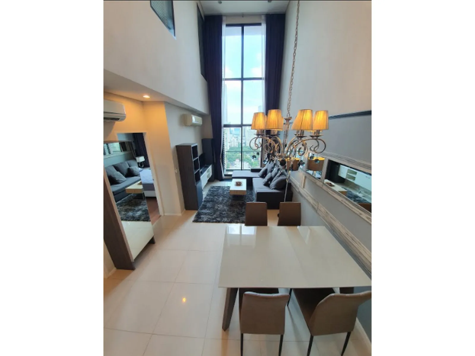 Villa Asoke — photo 2