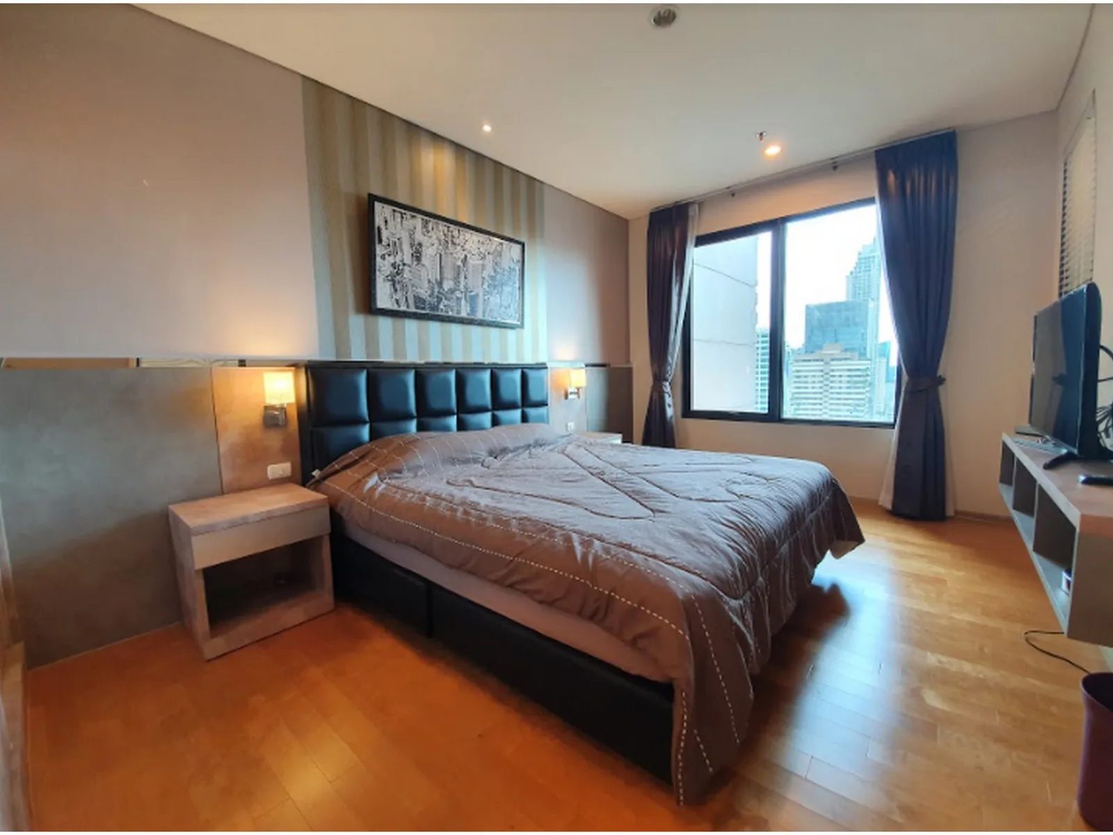 Villa Asoke — photo 11