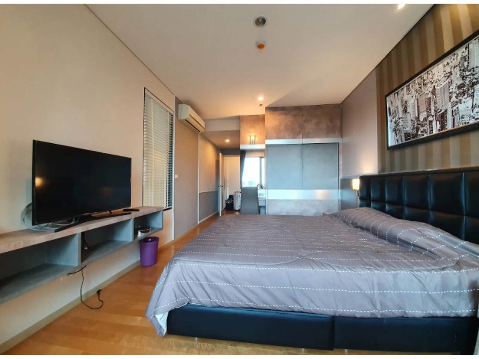 Villa Asoke — photo 7